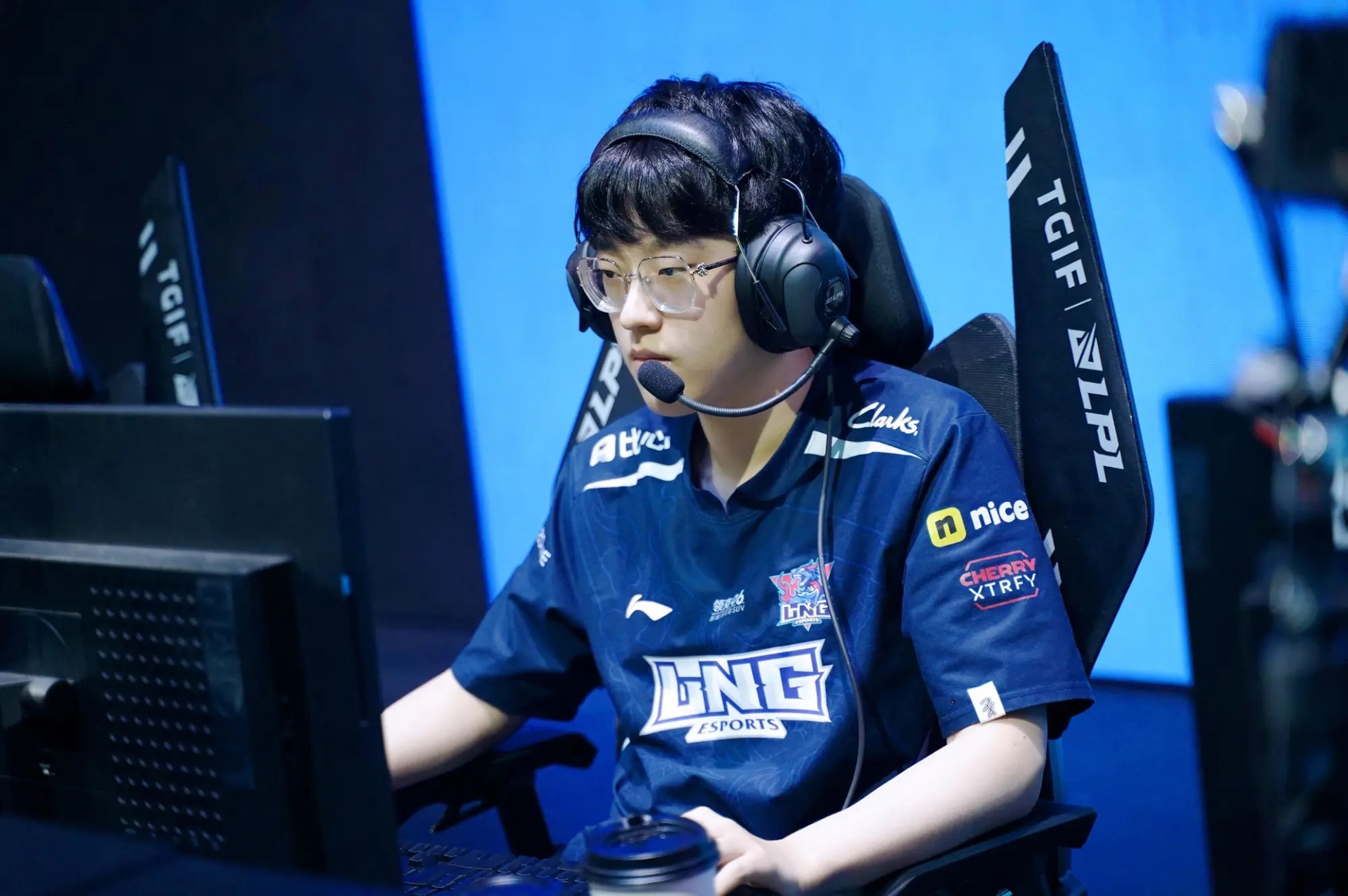 金年会-关于切尔西不断突破!,Scout连续二十场比赛得分超过晋级下一阶段上演精彩一战的信息