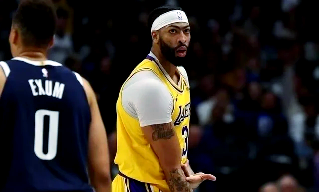 金年会APP-包含浓眉哥焦点对战，Ming与50激战FPX分钟，爆冷胜负难料！观众掌声雷动的词条