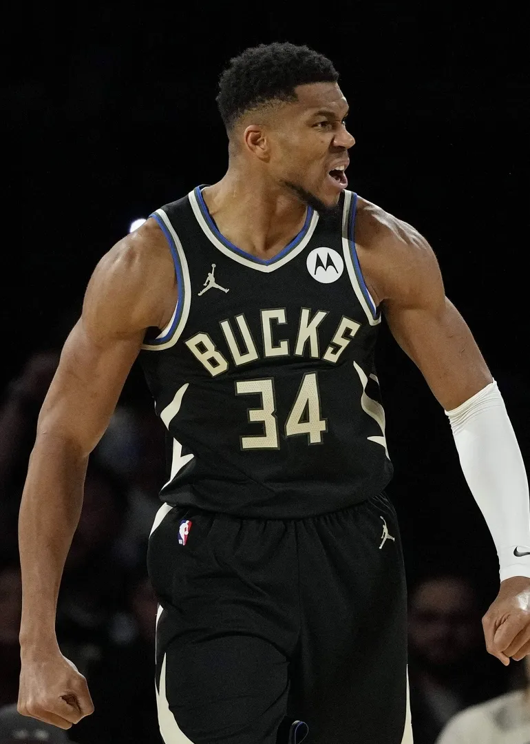 jinnianhui-包含字母哥重要时刻夺冠，法国队带队取胜！比赛高潮迭起的词条