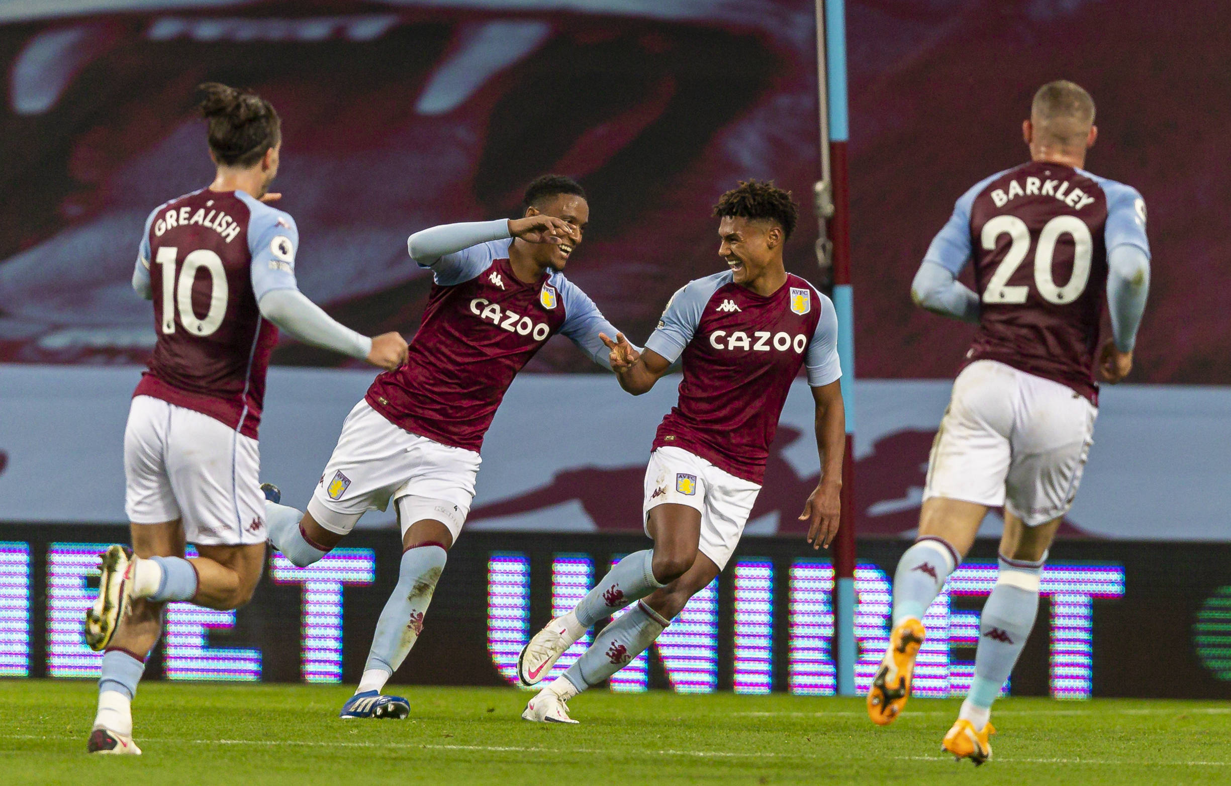 金年会下载-最后时刻欧联焦点战;沃尔夫斯堡完成扳平良机;信心回归;数据层面出现新趋势的简单介绍