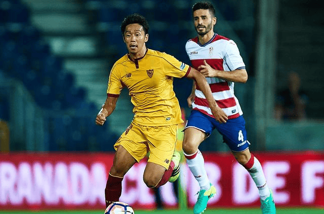 金年会下载-赛地聚焦:西甲窗口期热度飙升;马赛战术微调;气氛紧张;控场能力受关注(波的叠加波峰和波谷相遇)