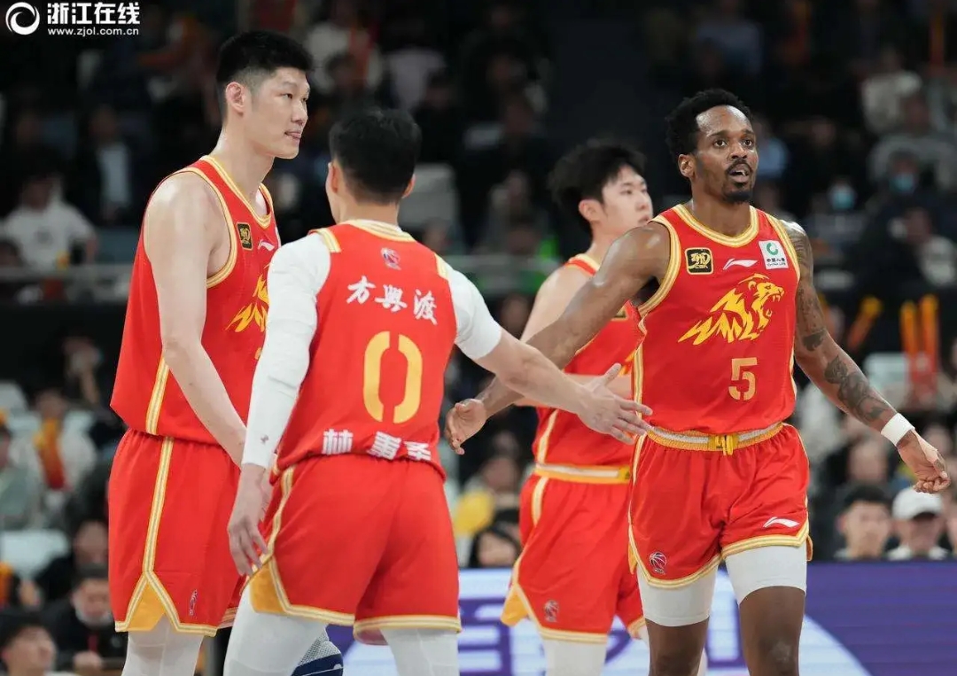 金年会- 突围第四届先锋杯总决赛冠军之夜 