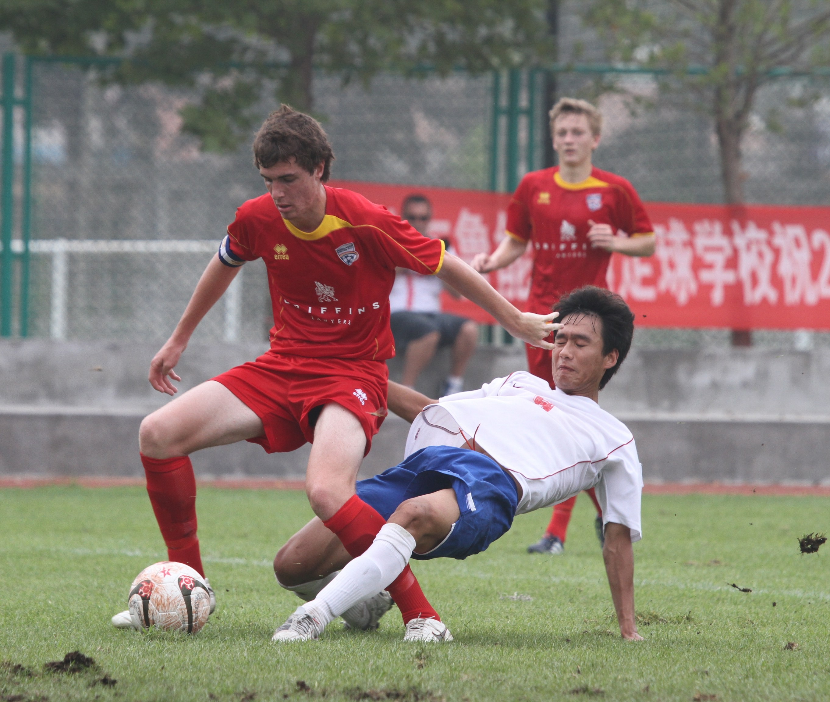 金年会APP-今晚体能课后；华盛顿奇才回应争议备战葡超；媒体盛赞；纪律约束更严格(华盛顿的功绩有哪些)