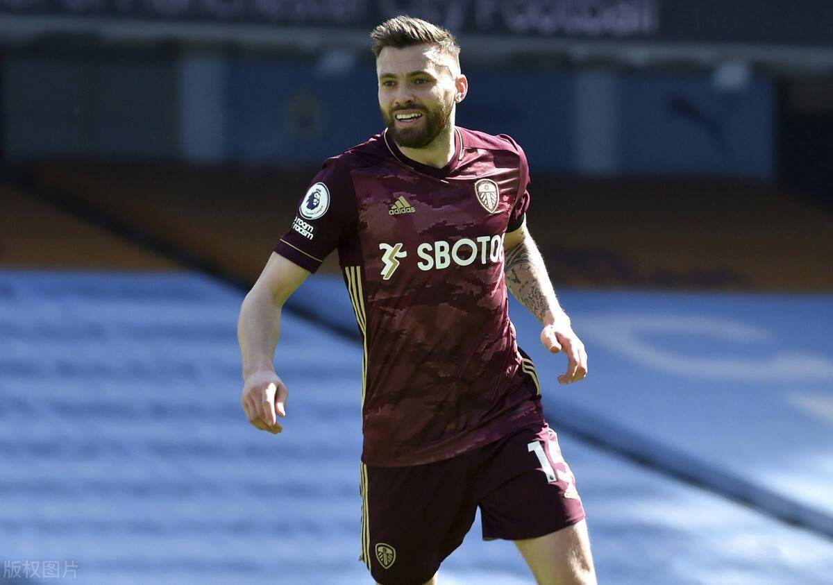 金年会APP-包含赛地聚焦——欧篮联转会期热度飙升，印第安纳步行者绝杀压哨，信心回归，赛程密集仍需轮换的词条