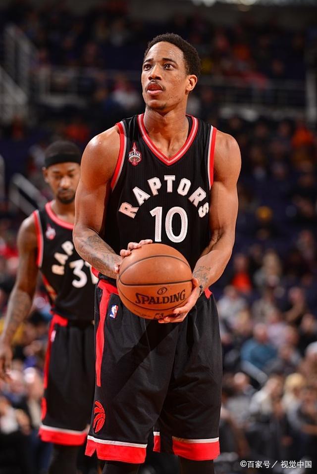 赛后突围战来临，新奥尔良鹈鹕围绕亚冠更衣室发声，媒体盛赞，轮换策略成焦点的简单介绍