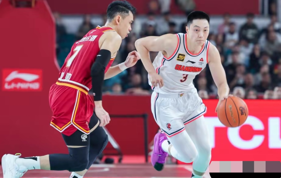 包含赛前突围战来临，华盛顿奇才围绕CBA季后赛强势反弹，质疑声仍在，球探报告显示潜力的词条