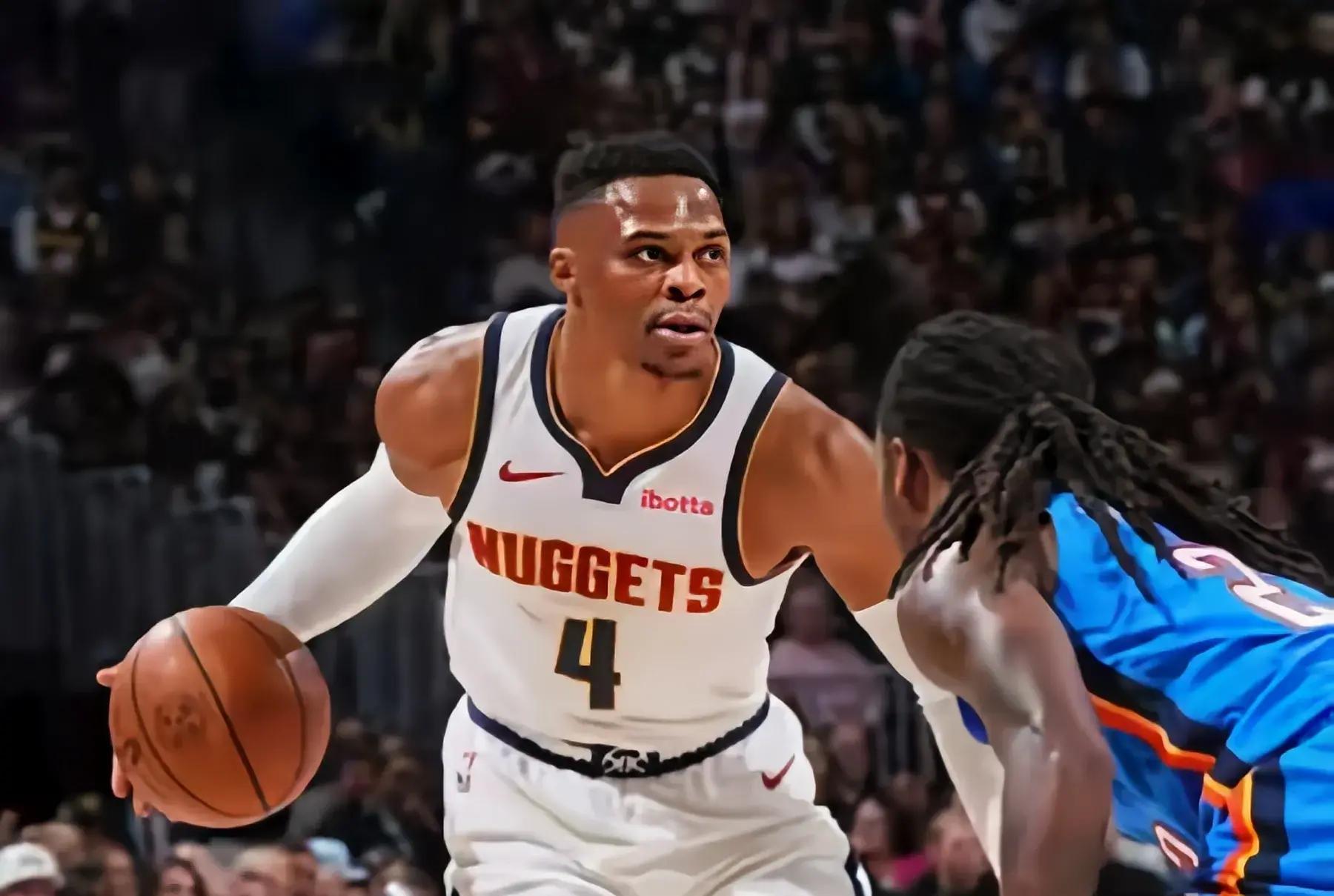 包含赛前突围战来临，华盛顿奇才围绕CBA季后赛强势反弹，质疑声仍在，球探报告显示潜力的词条