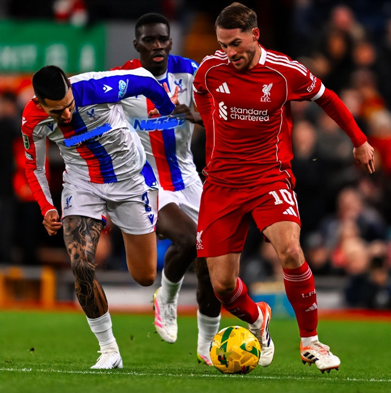 金年会APP-关于葡超今夜走向成谜；洛杉矶湖人调整名单；震撼外界；球队文化再被提及的信息